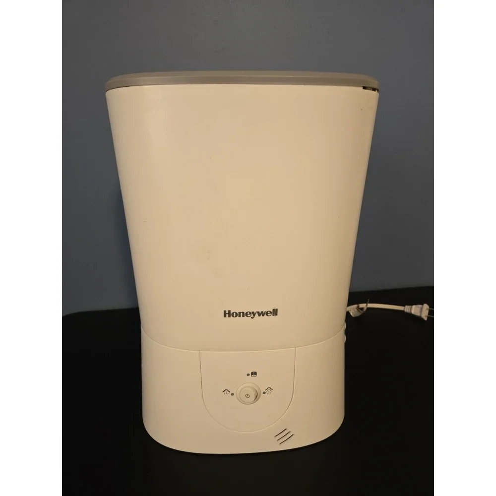 Honeywell great used